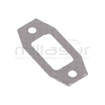 JUNTA ESCAPE MG62 - motoscamaralweb.com