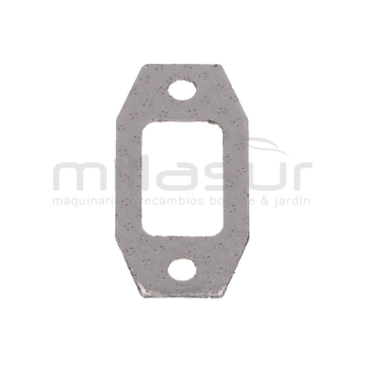 JUNTA ESCAPE MG62 - motoscamaralweb.com