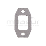 JUNTA ESCAPE MG62 - motoscamaralweb.com