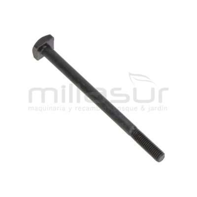 ESPÁRRAGOS ESCAPE MG62 - motoscamaralweb.com