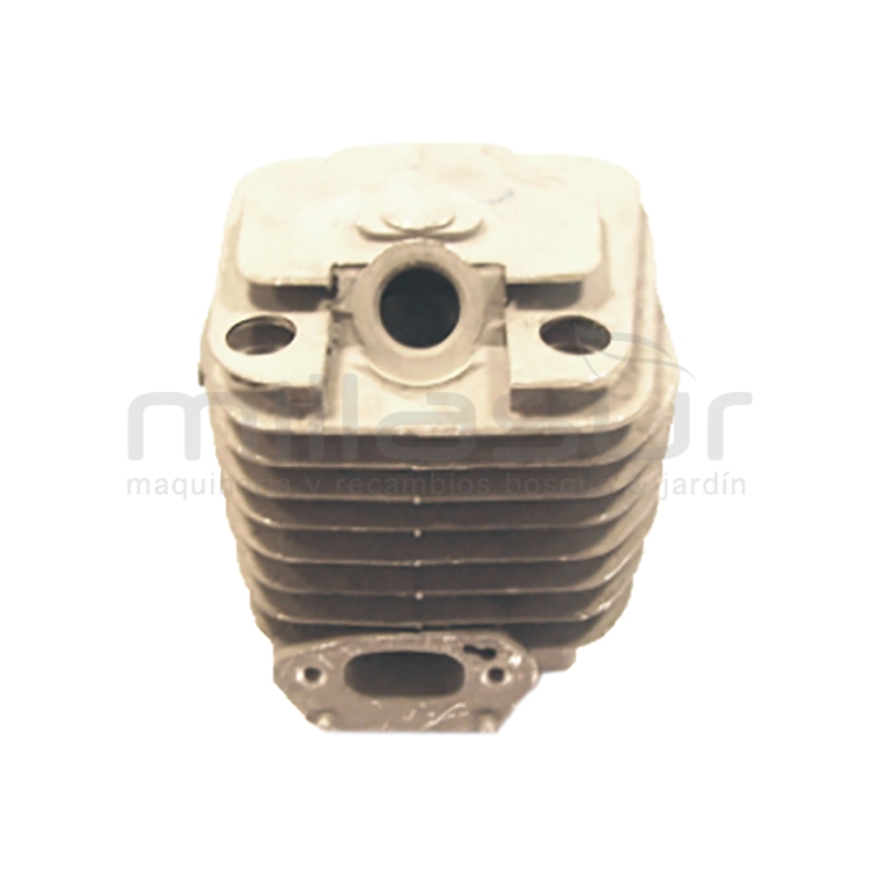 CILINDRO MG62 / MG6200 ( SIN PISTON ) - motoscamaralweb.com