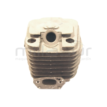 CILINDRO MG62 / MG6200 ( SIN PISTON ) - motoscamaralweb.com
