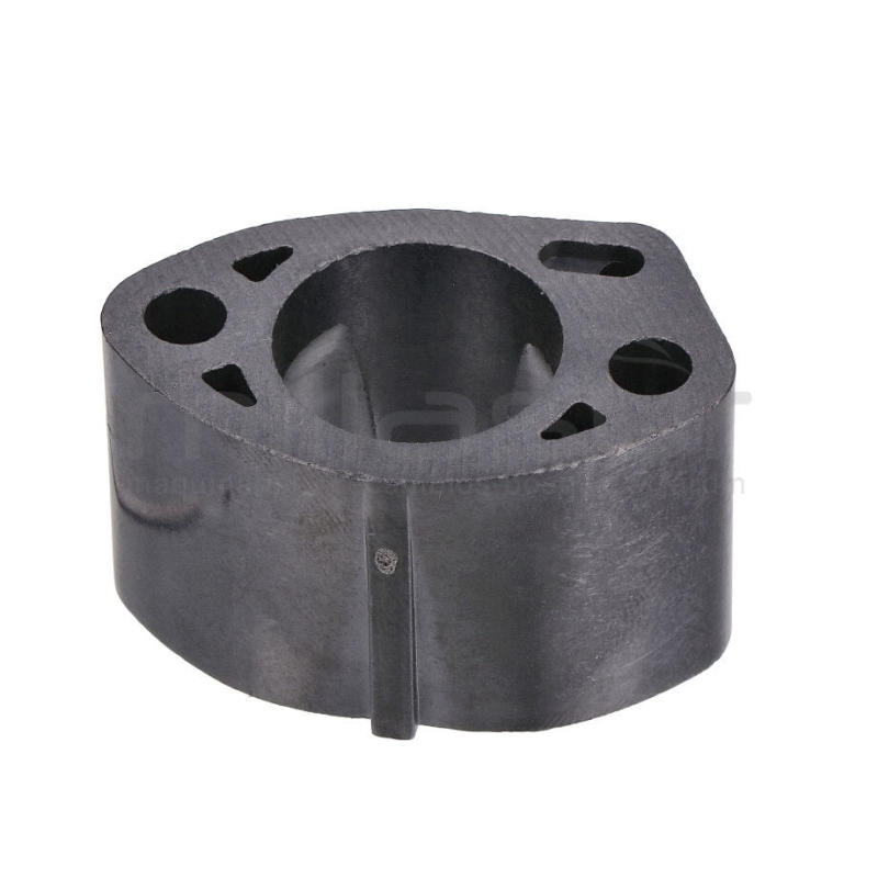 BRIDA MG62 - motoscamaralweb.com