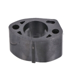 BRIDA MG62 - motoscamaralweb.com