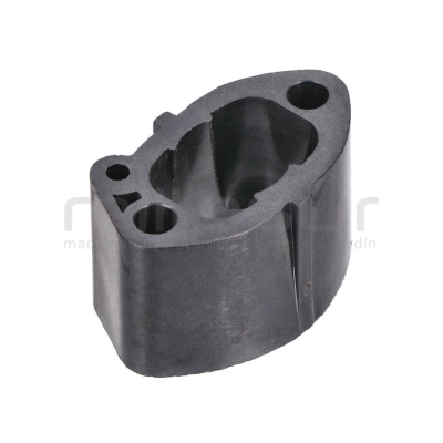 BRIDA MG62 - motoscamaralweb.com