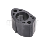 BRIDA MG62 - motoscamaralweb.com