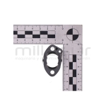 BRIDA MG62 - motoscamaralweb.com