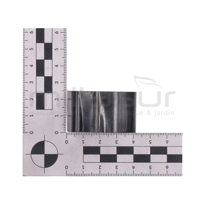 BRIDA MG62 - motoscamaralweb.com