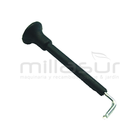 TIRADOR AIRE MG62 - motoscamaralweb.com