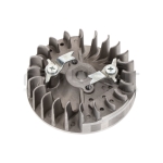 VOLANTE MAGNÉTICO MG62 - motoscamaralweb.com