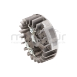 VOLANTE MAGNÉTICO MG62 - motoscamaralweb.com