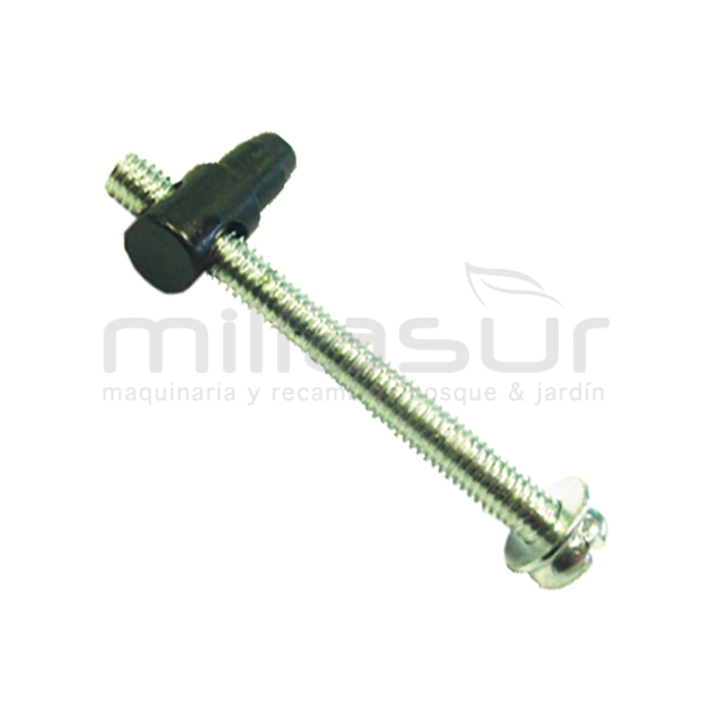 TENSOR DE CADENA - motoscamaralweb.com