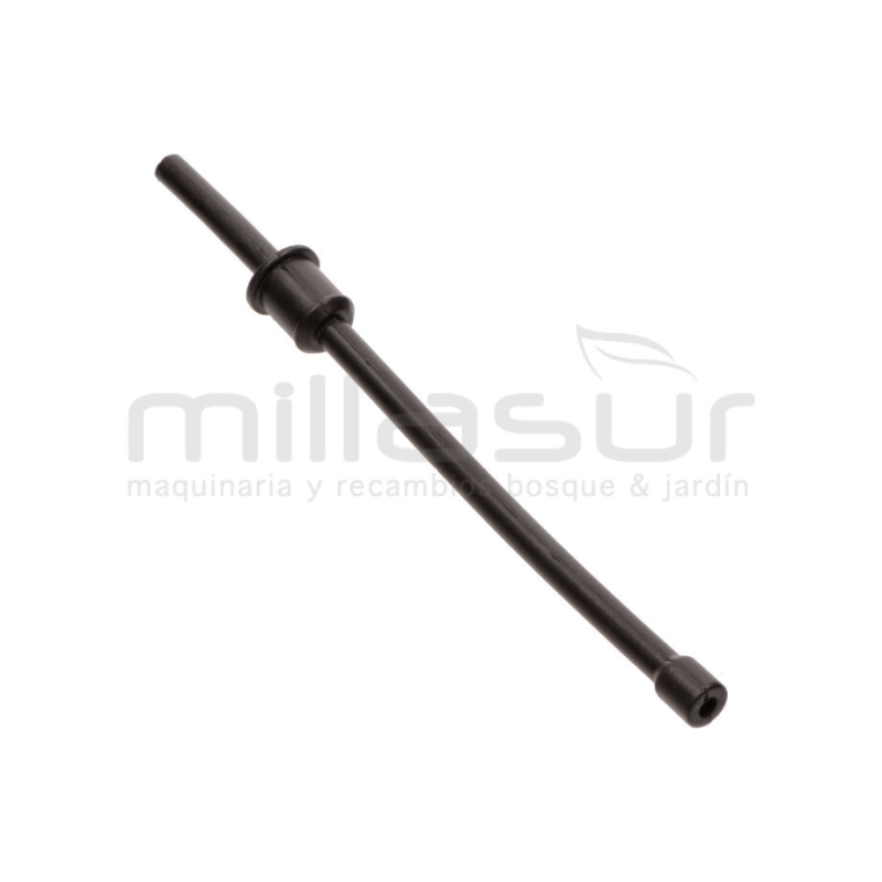 TUBO DE ASPIRACION ACEITE MG62 (63.64) - motoscamaralweb.com