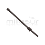 TUBO DE ASPIRACION ACEITE MG62 (63.64) - motoscamaralweb.com