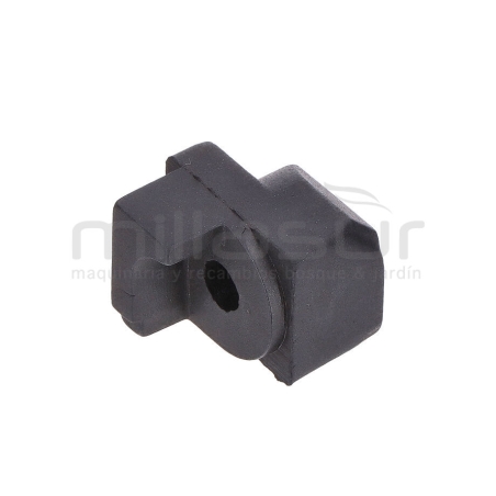 PIEZA AJUSTE VARILLA BOMBA MG62 - motoscamaralweb.com