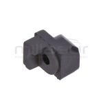 PIEZA AJUSTE VARILLA BOMBA MG62 - motoscamaralweb.com