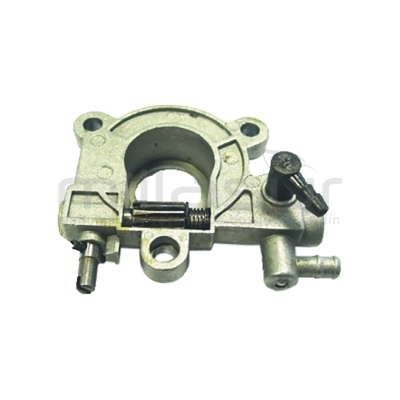 BOMBA DE ACEITE MG62 - motoscamaralweb.com