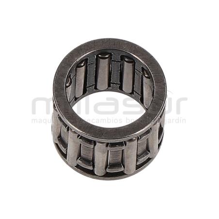 RODAMIEMTO CAMPANA EMBRAGUE MG62 11x15x12 - motoscamaralweb.com