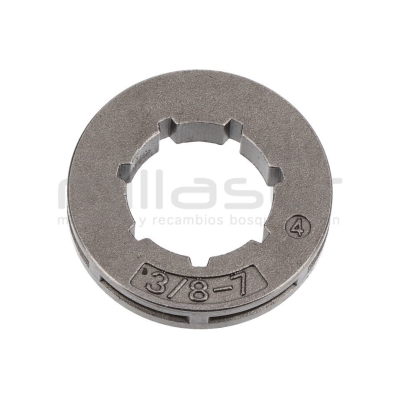 CORONA MG62 - motoscamaralweb.com