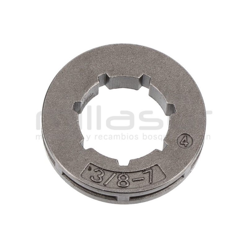 CORONA MG62 - motoscamaralweb.com