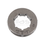 CORONA MG62 - motoscamaralweb.com