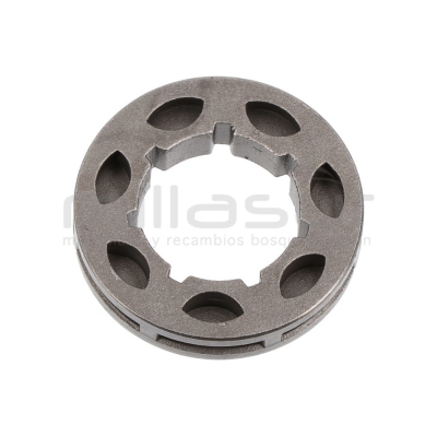 CORONA MG62 - motoscamaralweb.com