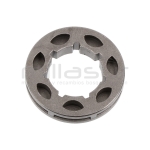 CORONA MG62 - motoscamaralweb.com