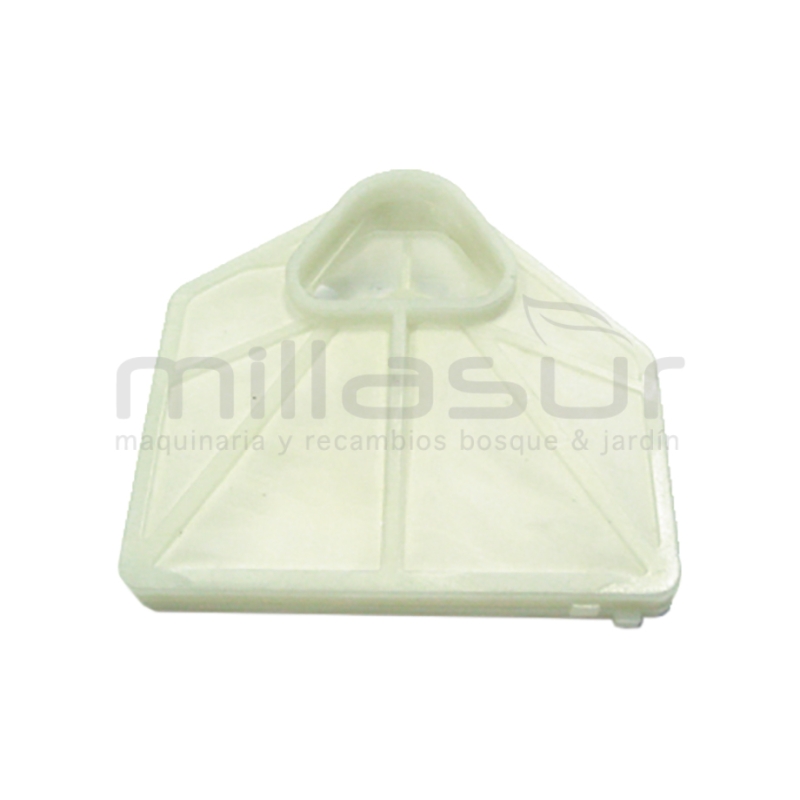 FILTRO AIRE MG62. MG6200 - motoscamaralweb.com