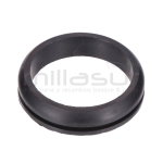 ARANDELA GOMA PROTECCION DEPÓSITO MG62 - motoscamaralweb.com