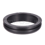 ARANDELA GOMA PROTECCION DEPÓSITO MG62 - motoscamaralweb.com