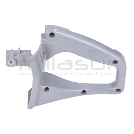 TAPA ASA MG62 / MG6200 - motoscamaralweb.com