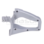 TAPA ASA MG62 / MG6200 - motoscamaralweb.com