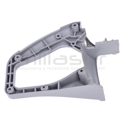 TAPA ASA MG62 / MG6200 - motoscamaralweb.com