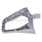 TAPA ASA MG62 / MG6200 - motoscamaralweb.com