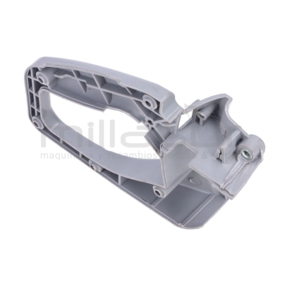 TAPA ASA MG62 / MG6200 - motoscamaralweb.com