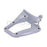 TAPA ASA MG62 / MG6200 - motoscamaralweb.com
