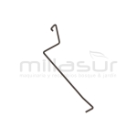 VARILLLA ACELERADOR MG62 - motoscamaralweb.com