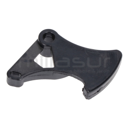 GATILLO ACELERADOR MG62 - motoscamaralweb.com