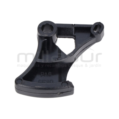 GATILLO ACELERADOR MG62 - motoscamaralweb.com