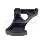 GATILLO ACELERADOR MG62 - motoscamaralweb.com