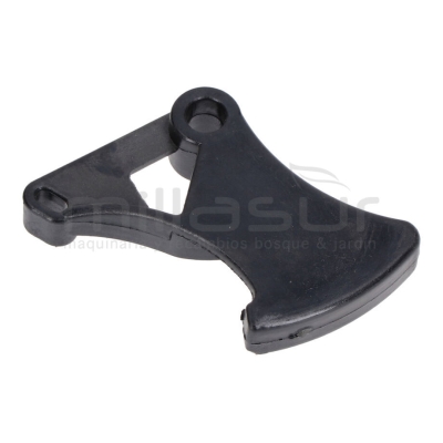 GATILLO ACELERADOR MG62 - motoscamaralweb.com