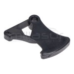 GATILLO ACELERADOR MG62 - motoscamaralweb.com