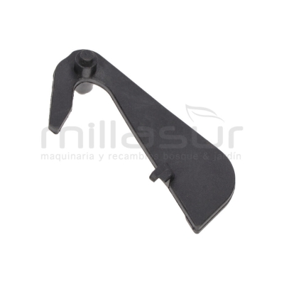 GATILLO SEGURO MG62 - motoscamaralweb.com