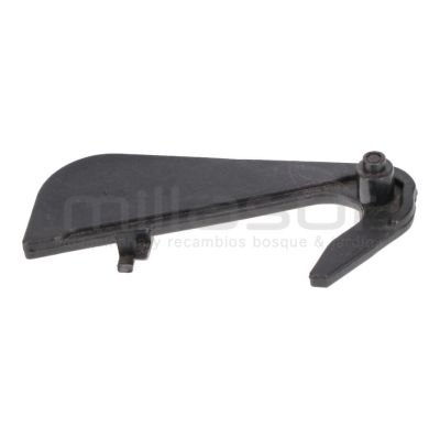 GATILLO SEGURO MG62 - motoscamaralweb.com