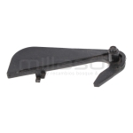 GATILLO SEGURO MG62 - motoscamaralweb.com