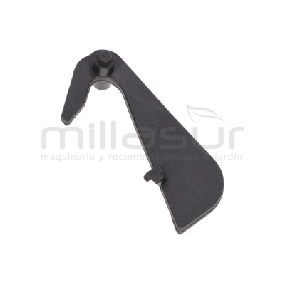 GATILLO SEGURO MG62 - motoscamaralweb.com