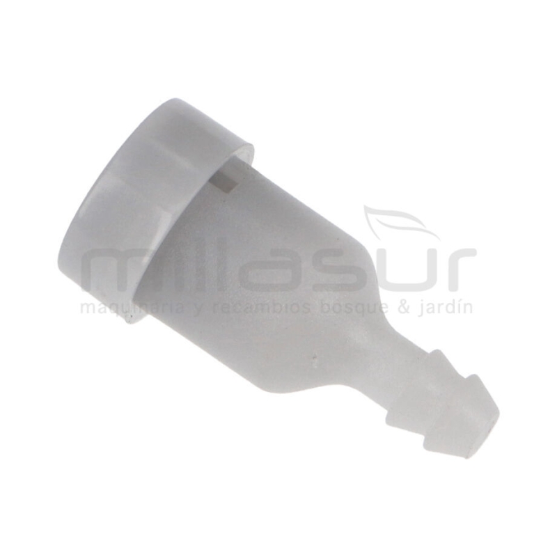 RESPIRO DEPÓSITO GASOLINA MG62 - motoscamaralweb.com