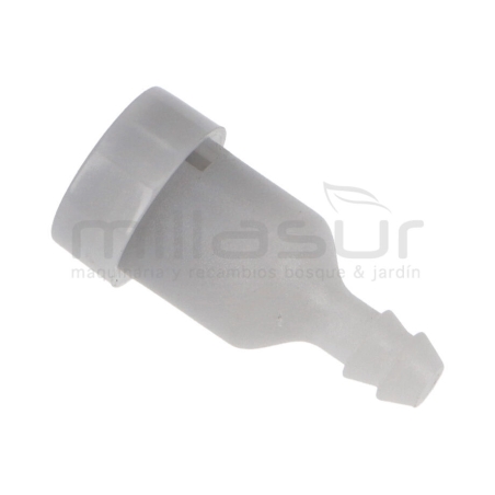 RESPIRO DEPÓSITO GASOLINA MG62 - motoscamaralweb.com