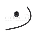 GOMA PASA TUBO GASOLINA MG62 - motoscamaralweb.com