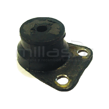 AMORTIGUADOR DERECHO MG62 - motoscamaralweb.com